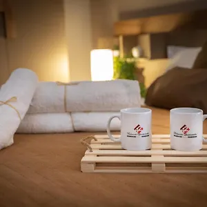 Belmonte Quarantadue Appartement