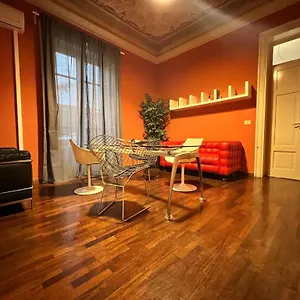  Appartamento 38,velasquez