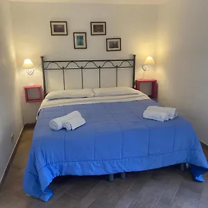  Appartamento Primo