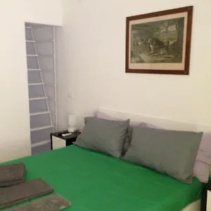 Giulio Cesare 24 Panzió