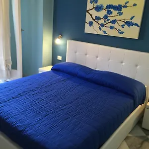 https://la-casa-del-dottore.palermohotels.org